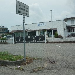 DSC04098.JPG