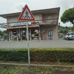 DSC04100.JPG