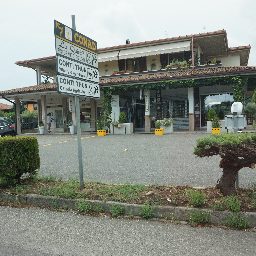 DSC04101.JPG