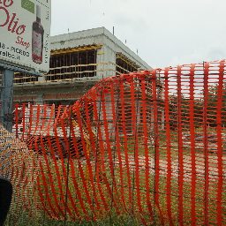 DSC04104.JPG