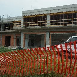 DSC04106.JPG