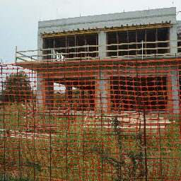DSC04111.JPG