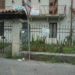 DSC04116.JPG
