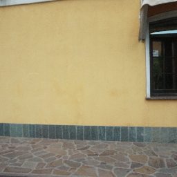 DSC04117.JPG