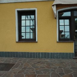 DSC04118.JPG
