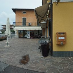 DSC04119.JPG