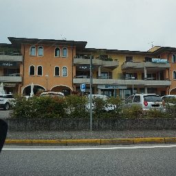 DSC04126.JPG