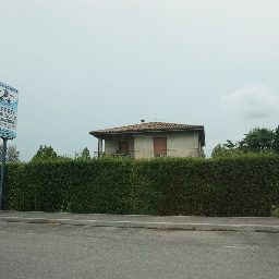 DSC04132.JPG