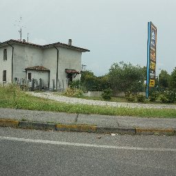DSC04133.JPG