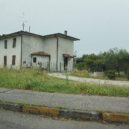 DSC04134.JPG
