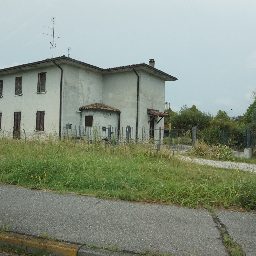 DSC04135.JPG