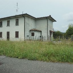 DSC04136.JPG