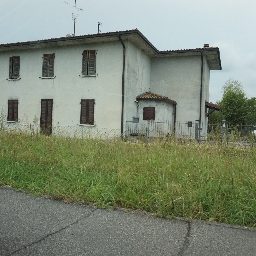 DSC04137.JPG