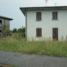 DSC04140.JPG