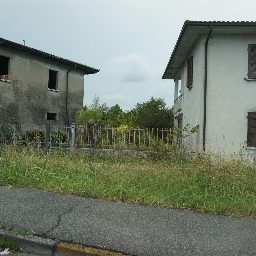 DSC04141.JPG