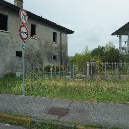 DSC04142.JPG