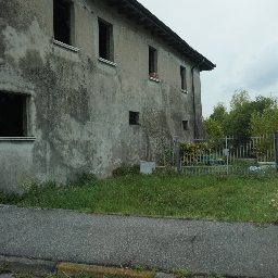 DSC04143.JPG