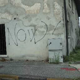 DSC04144.JPG
