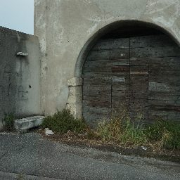 DSC04146.JPG