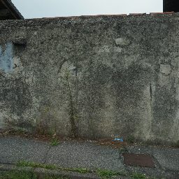 DSC04147.JPG