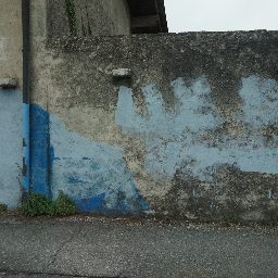 DSC04148.JPG