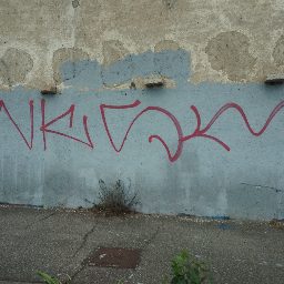 DSC04149.JPG