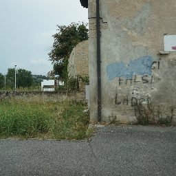 DSC04152.JPG