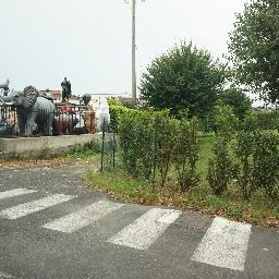 DSC04155.JPG