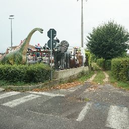 DSC04156.JPG
