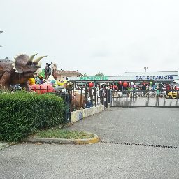 DSC04160.JPG