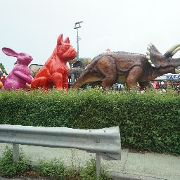 DSC04161.JPG