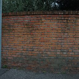 DSC04175.JPG