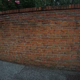DSC04176.JPG