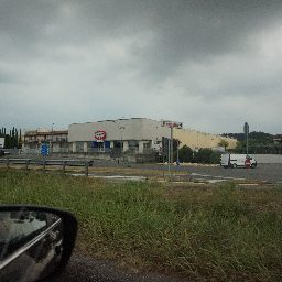 DSC04178.JPG