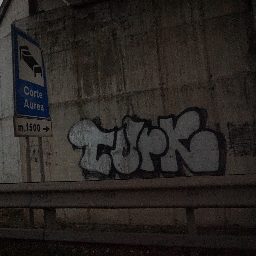 DSC04180.JPG