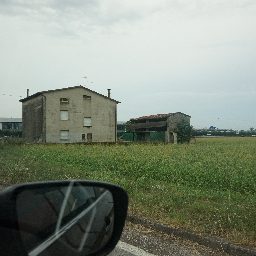 DSC04181.JPG