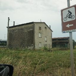 DSC04183.JPG