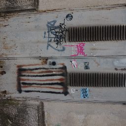 DSC04192.JPG