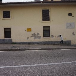DSC04194.JPG