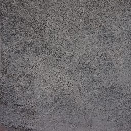 DSC04195.JPG