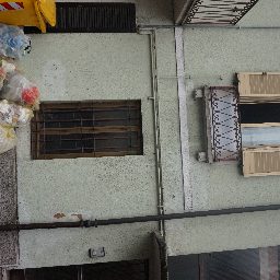 DSC04196.JPG
