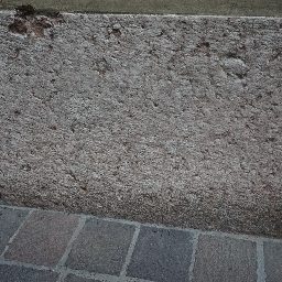 DSC04199.JPG