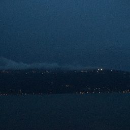 DSC04211.JPG