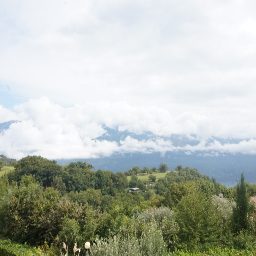 DSC04212.JPG