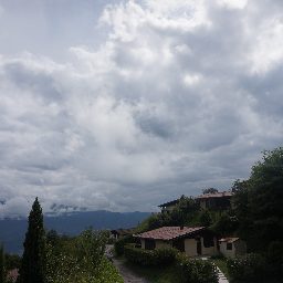 DSC04222.JPG