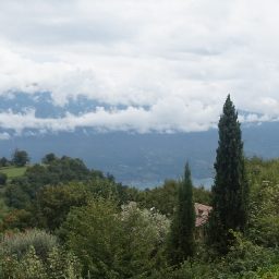 DSC04226.JPG