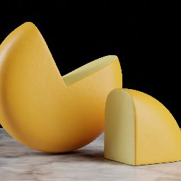 Render_gouda_cheese_01.png