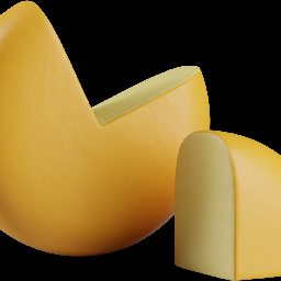 Render_gouda_cheese_01_transparent.png