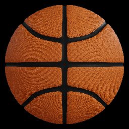 Render_ball_basketball_01.png