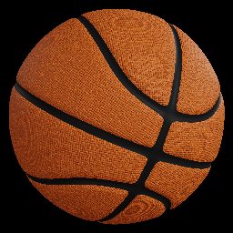 Render_ball_basketball_02.png